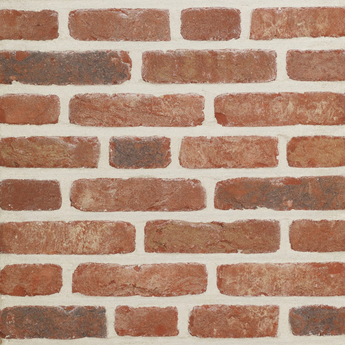 Packshot of a panel with Rustica Oud Ravels