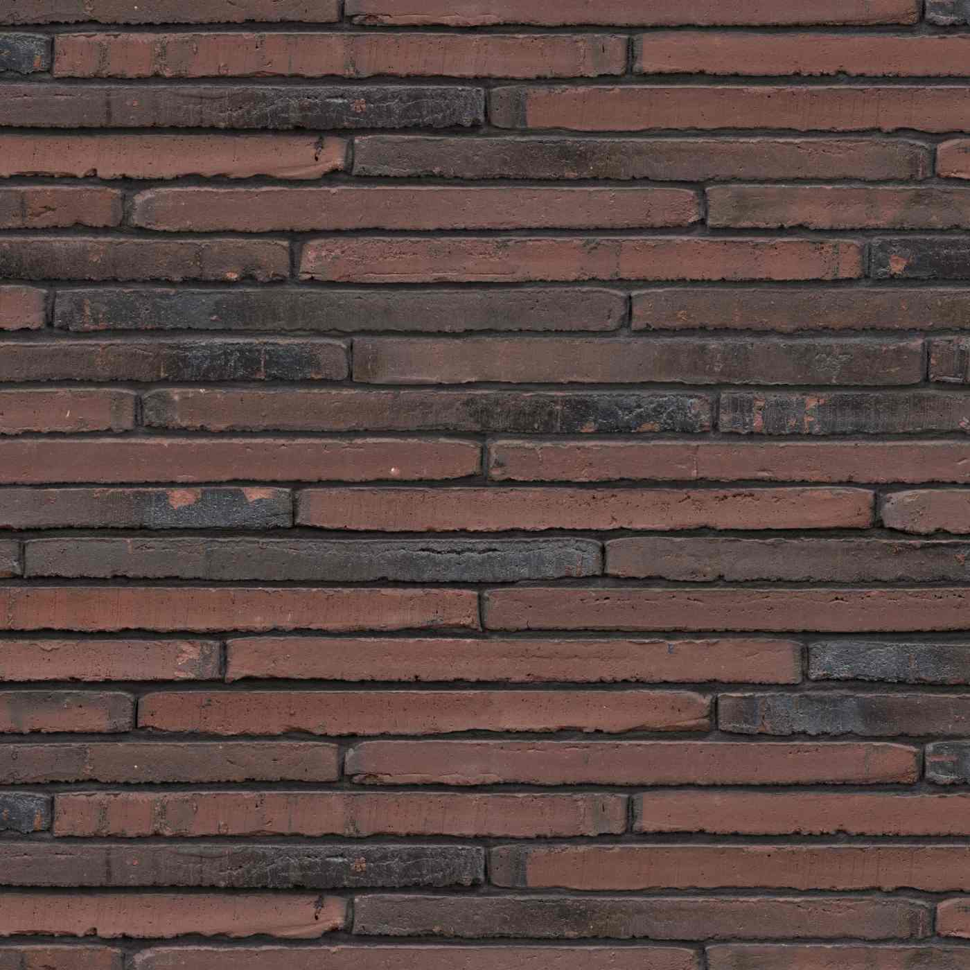 Wasserstrich Special Rouge Carmin