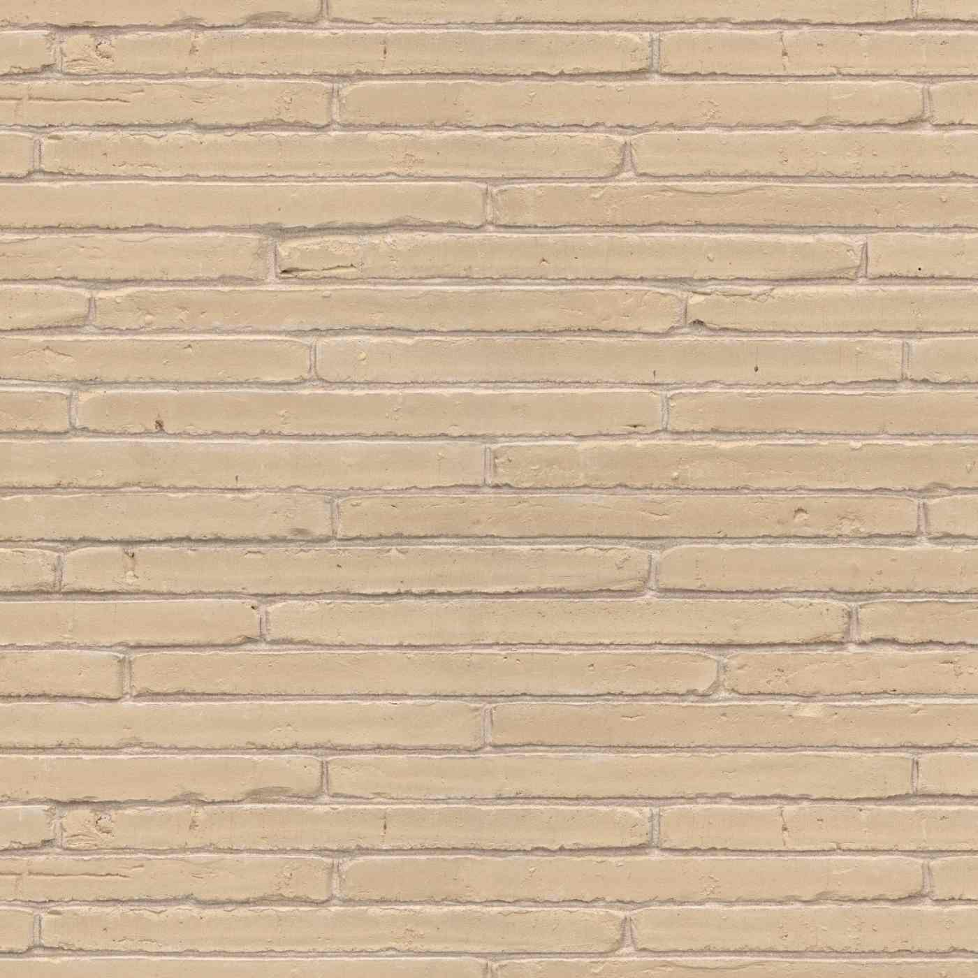 Wasserstrich Special Ecru