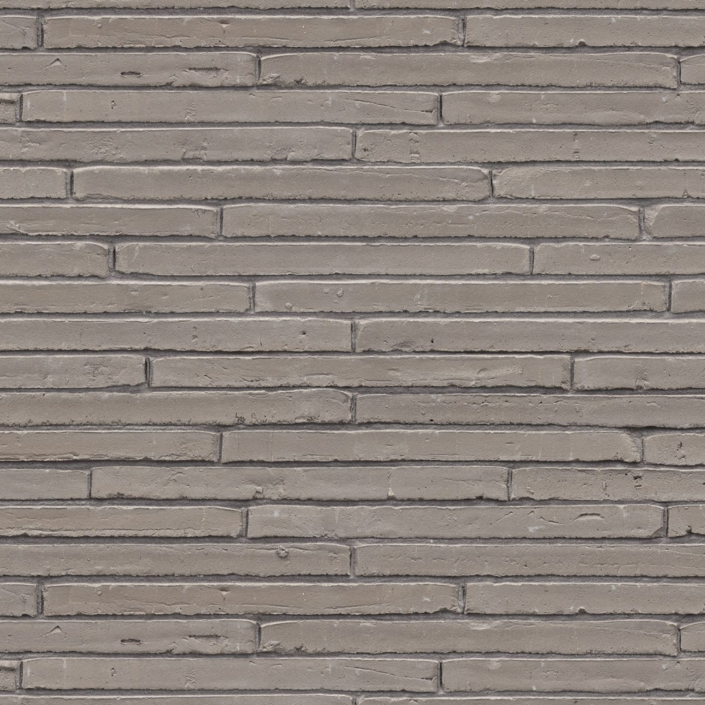 Wasserstrich Special Gris