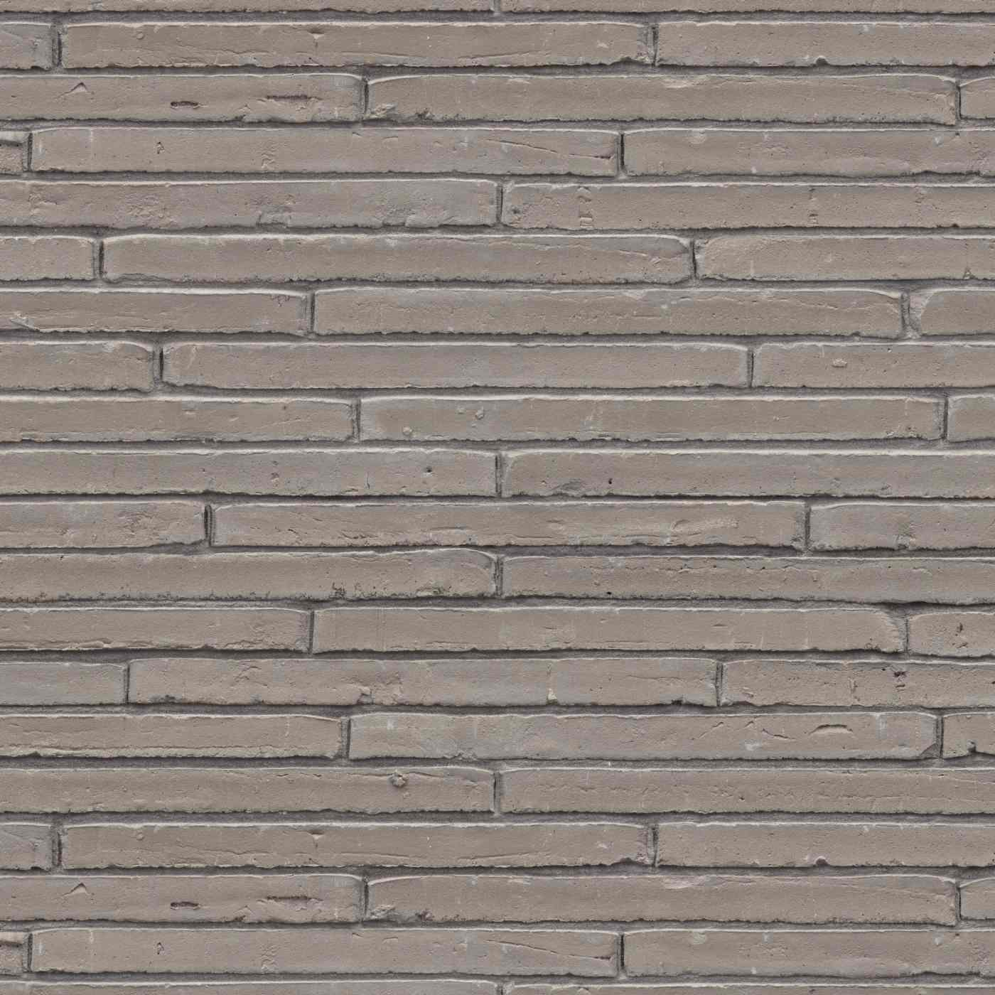 Wasserstrich Special Gris