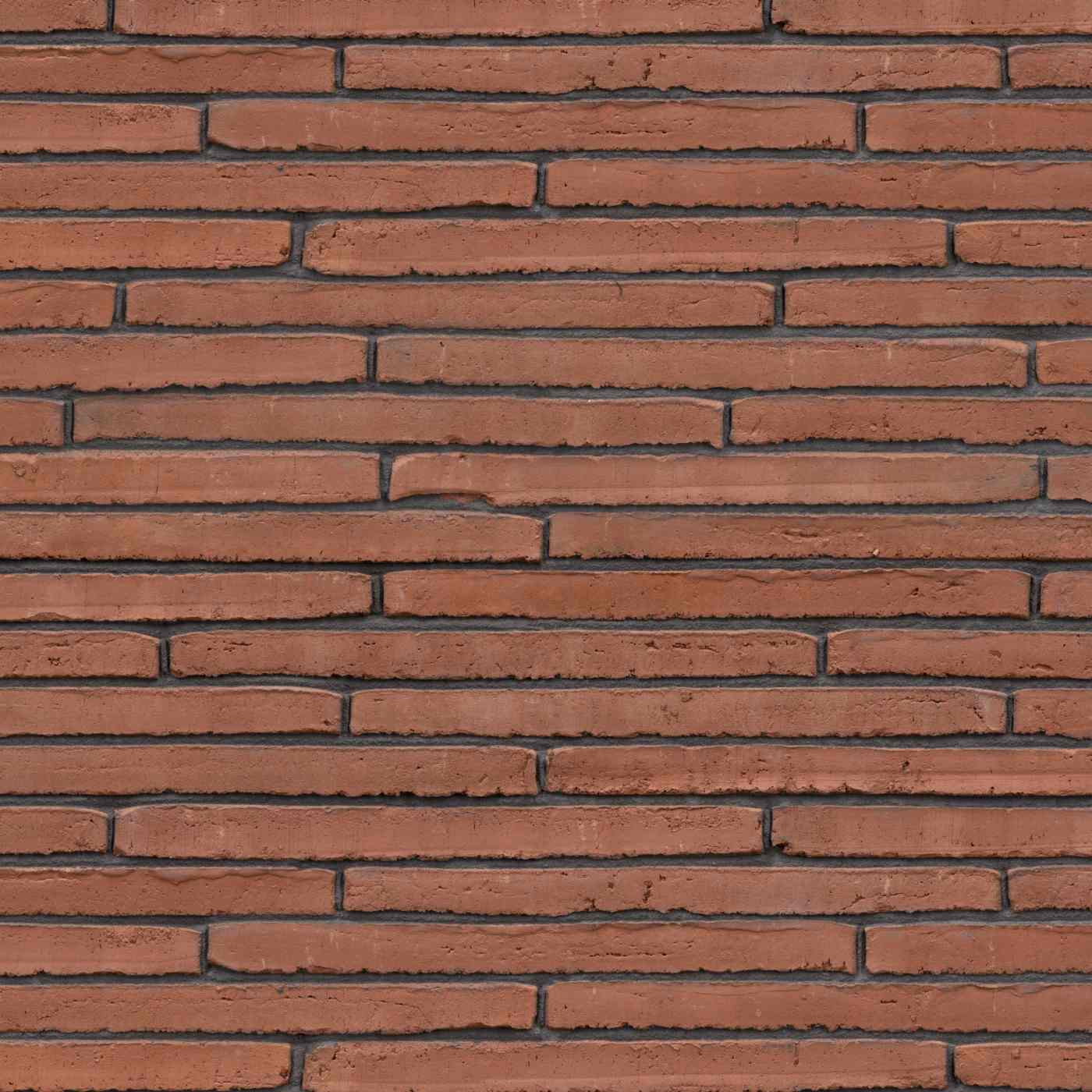 Wasserstrich Special Rouge Orient