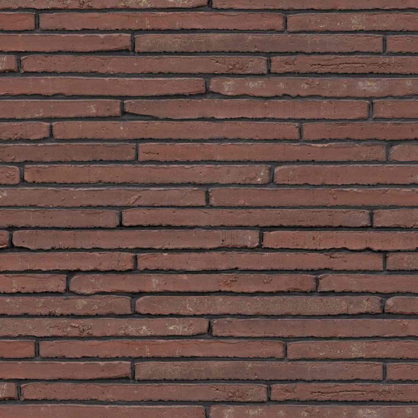 Wasserstrich Special Rouge