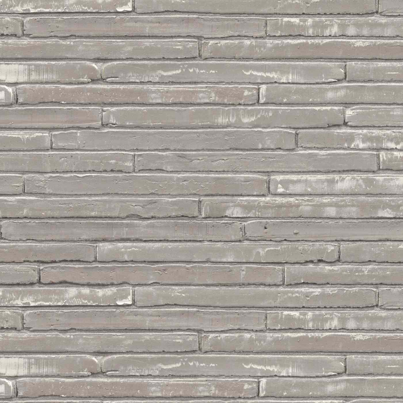 Wasserstrich Special Sablé