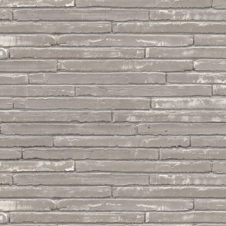 Contactformulier html generator