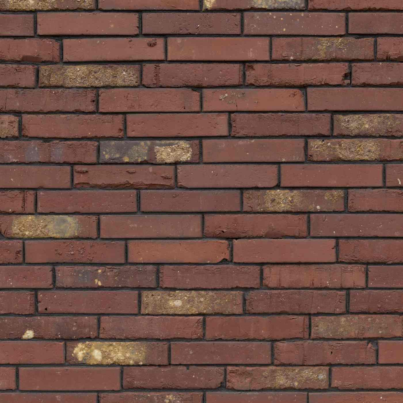 Packshot of a panel with Artiza Hectic