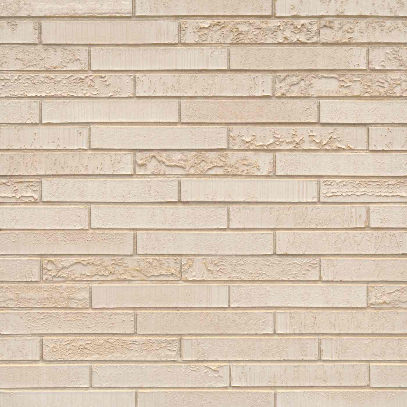 Packshot of a panel with Elignia Nordica wit MF