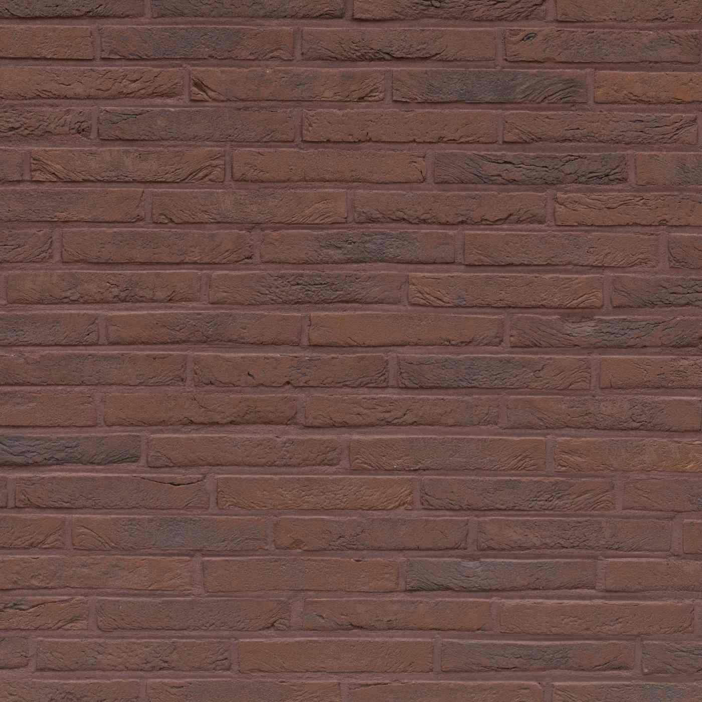 Packshot of a panel with Tolus Maya Paars