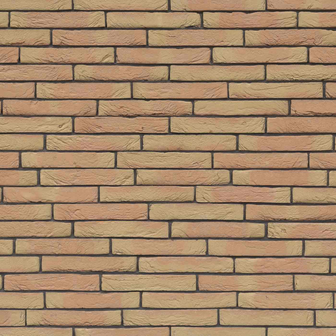 Terca Tolus Mint Geel 