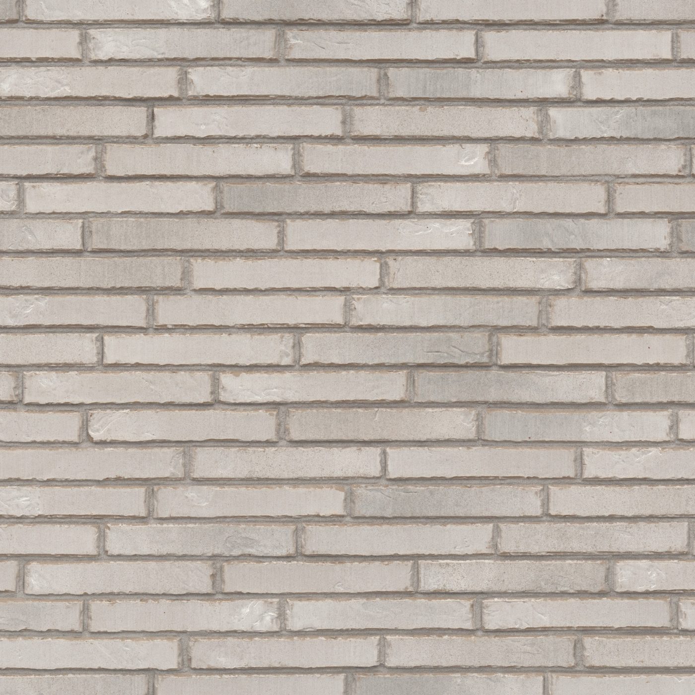 Terca Metropolis Gris Sonic