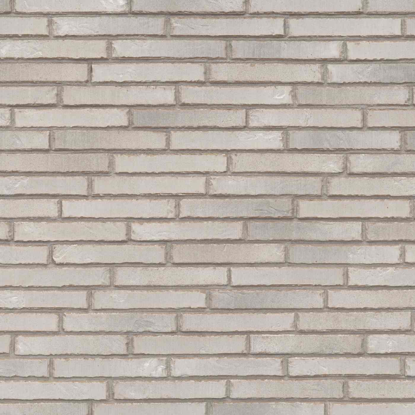 Terca Metropolis Sonic Grijs