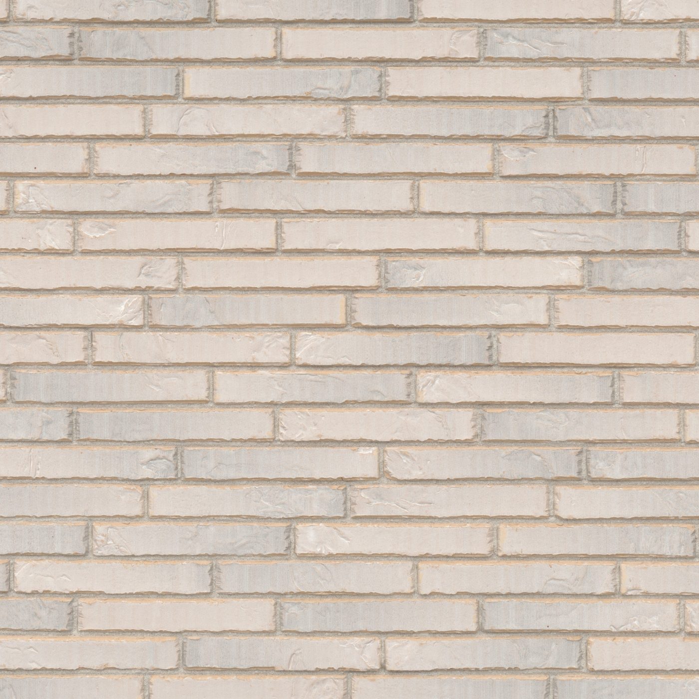 Terca Metropolis Blanc Dover