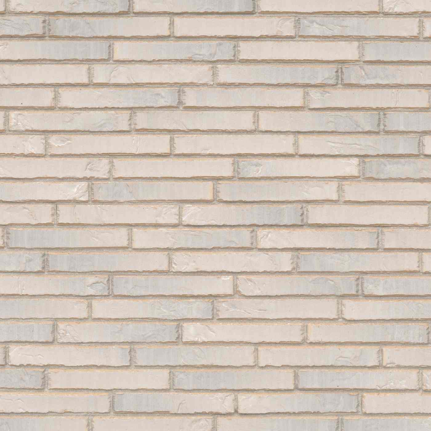 Terca Metropolis Dover Wit