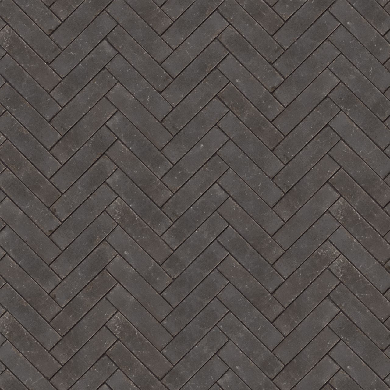 Photo product texture of Trendline Ares Getrommeld