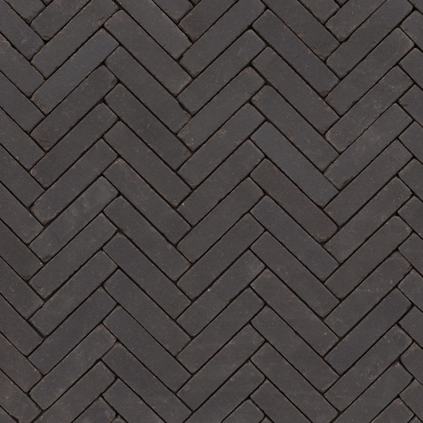 Trendline Retro Ares