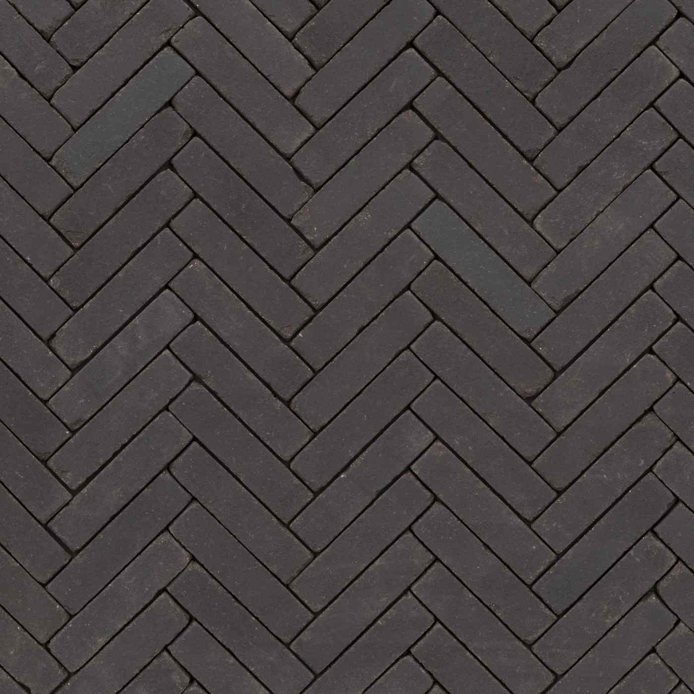 Trendline Retro Ares