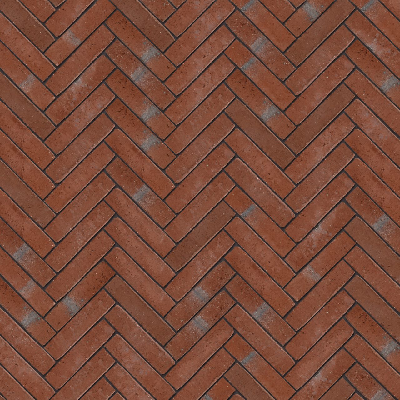 Photo product texture of Argiterra Norderney
