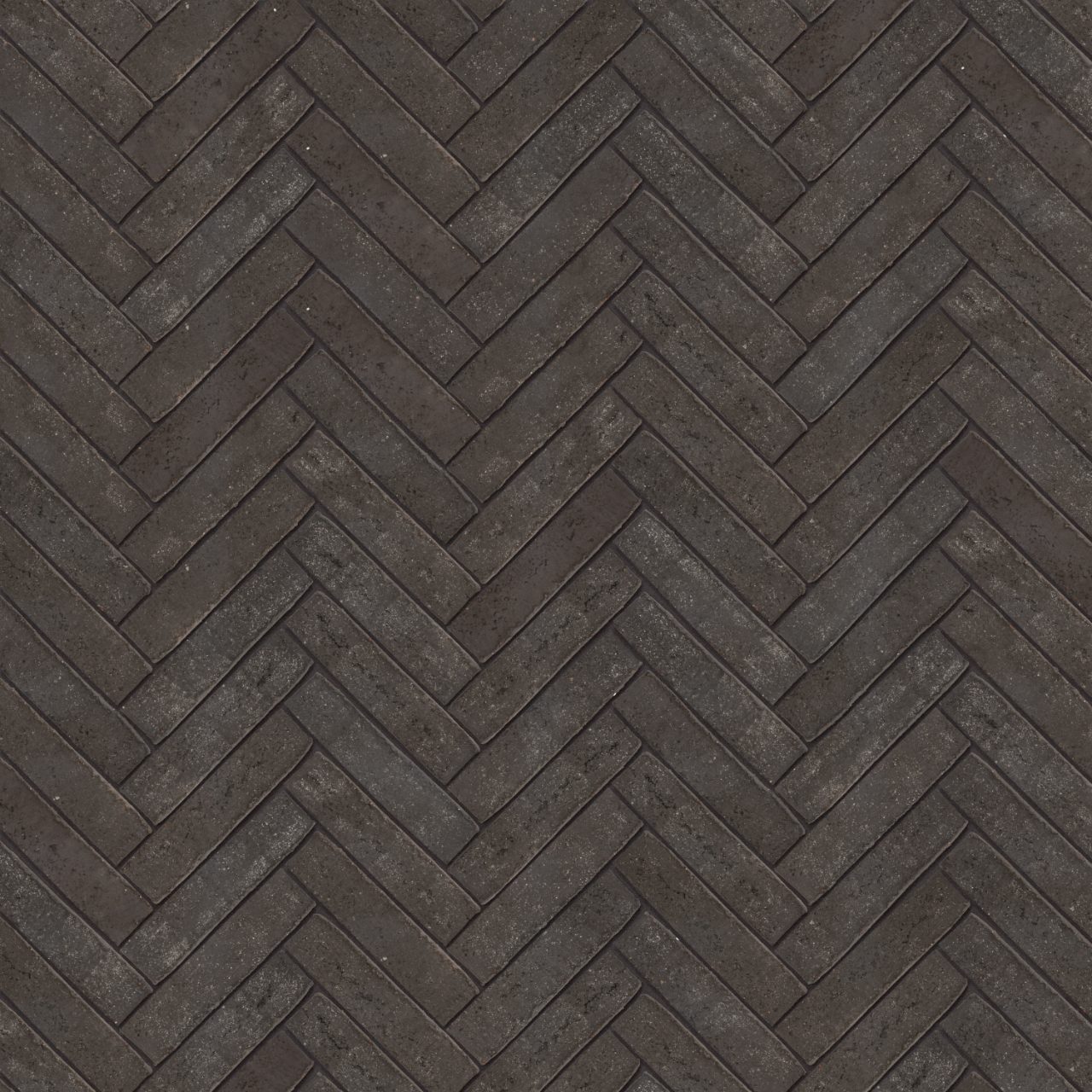 Photo product texture of Argiterra Langeoog