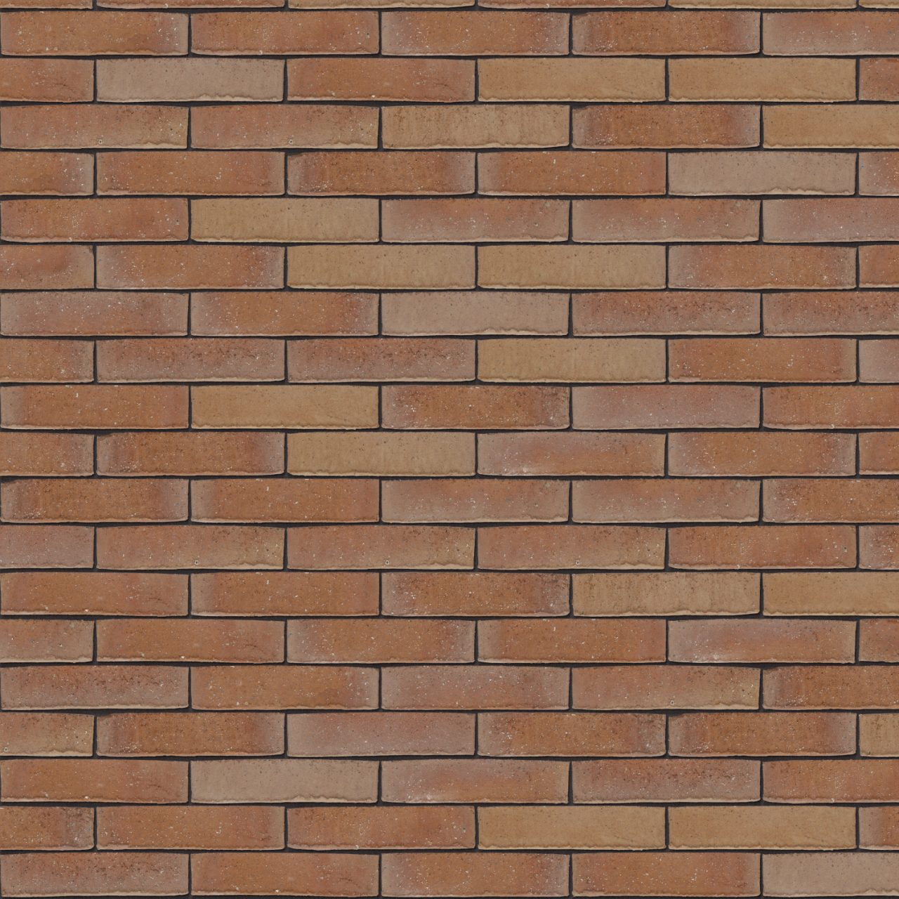 Photo product texture of Argiterra Baltrum