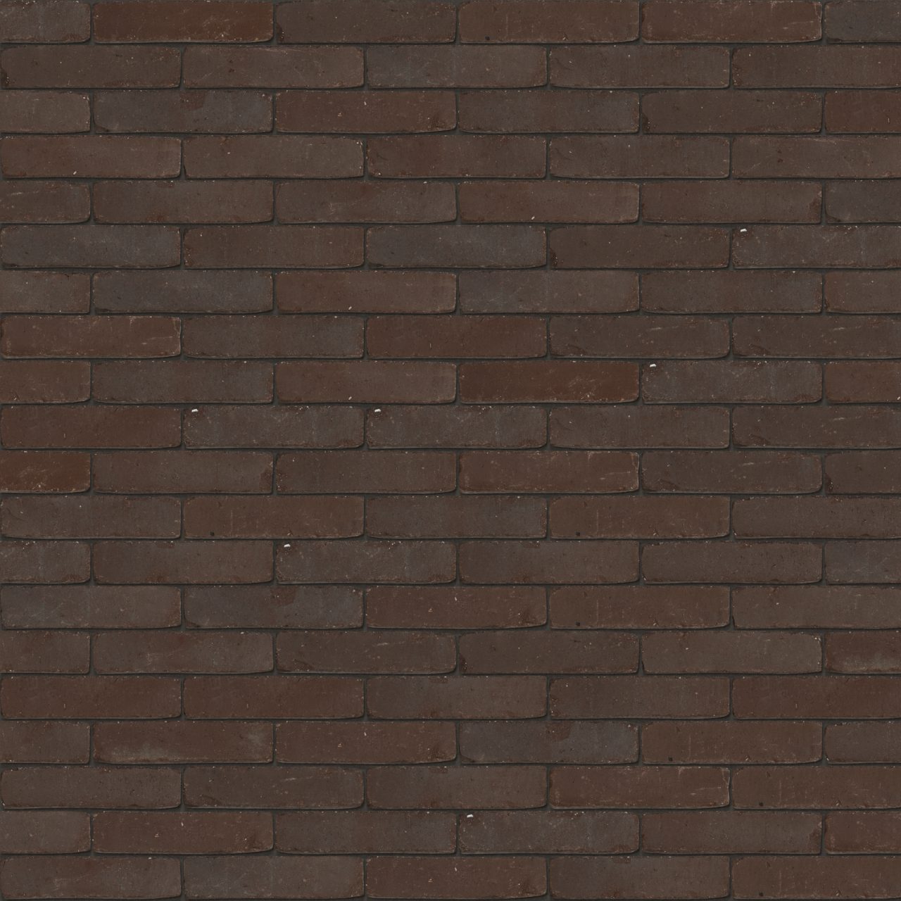 Product texture Authentica Retro Borniet