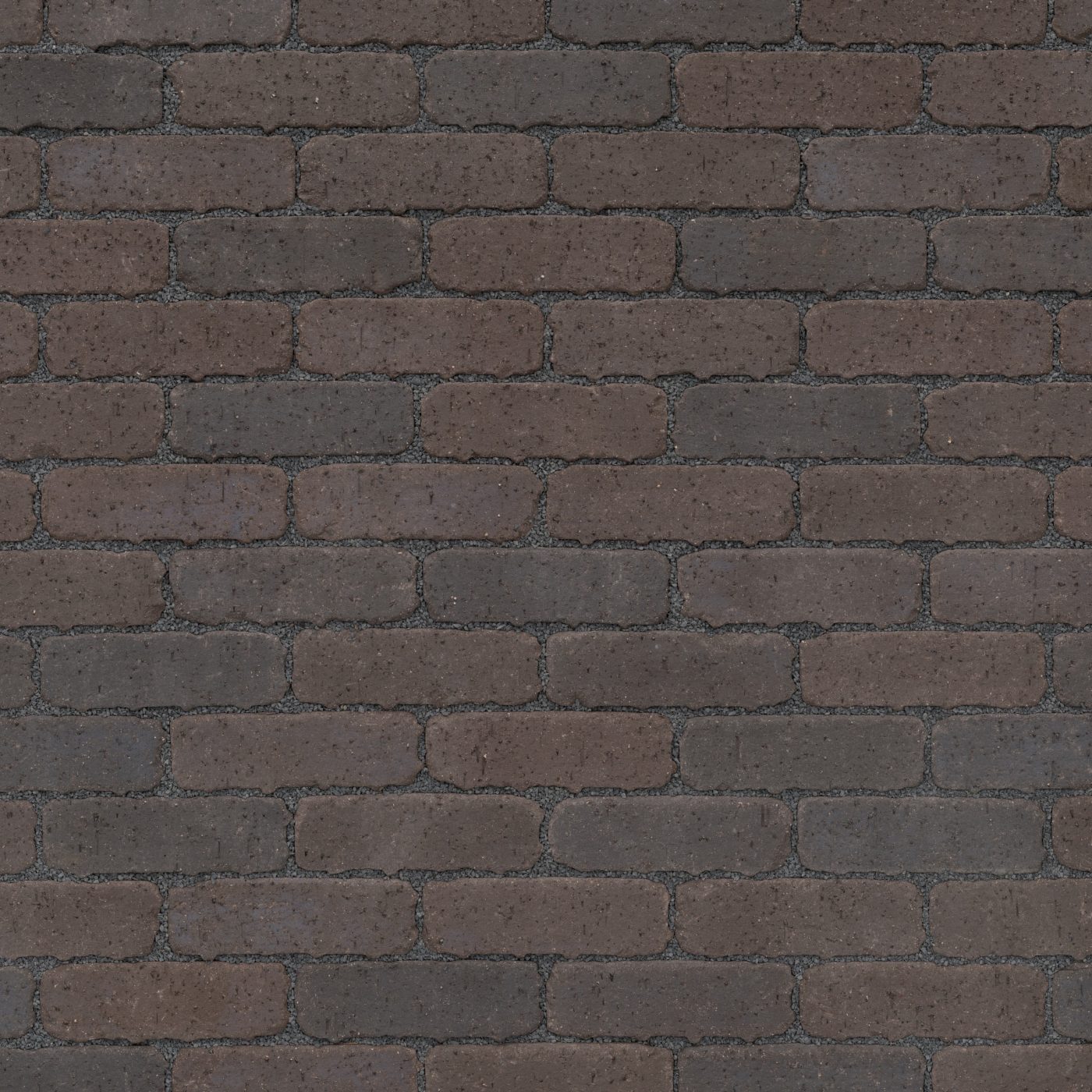 Passaqua Retro Doris