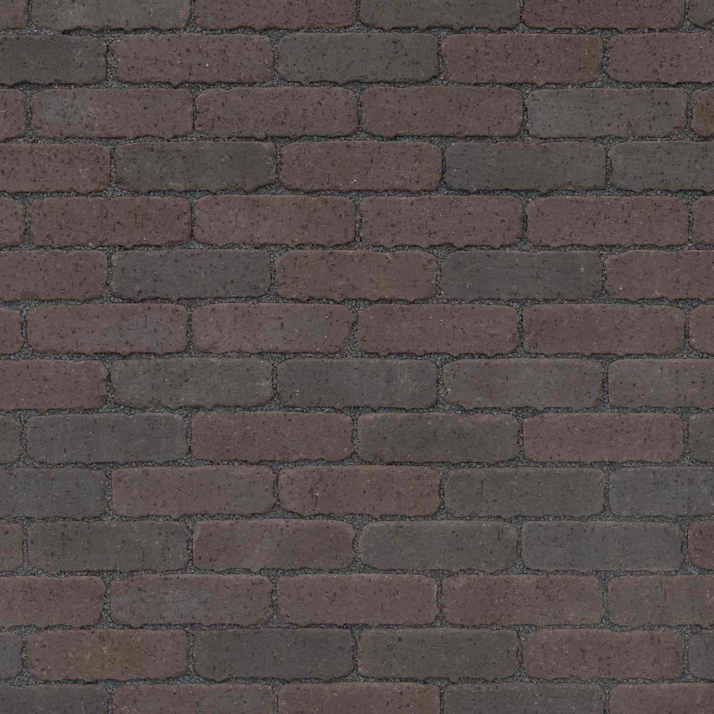 Passaqua Retro Doris