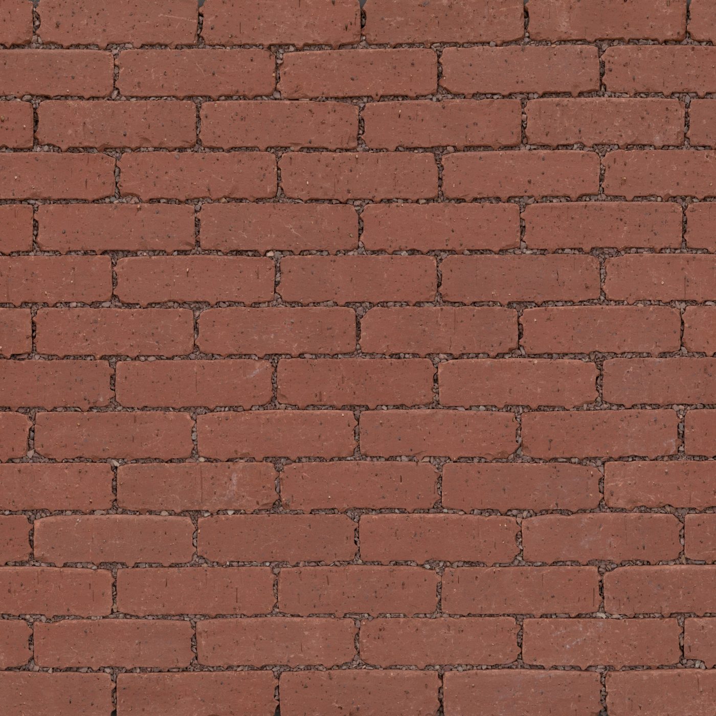 Passaqua Retro Magma