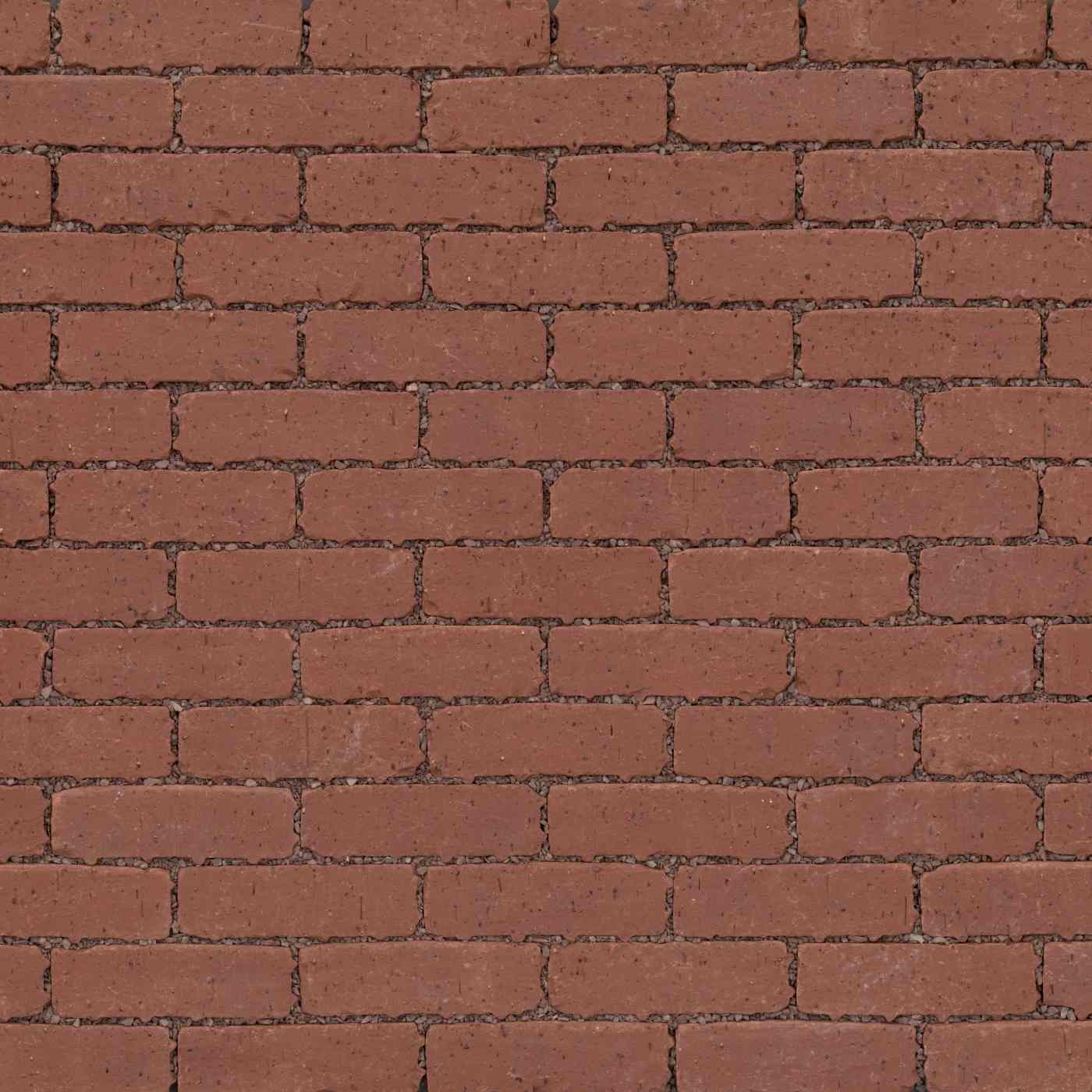 Passaqua Retro Magma