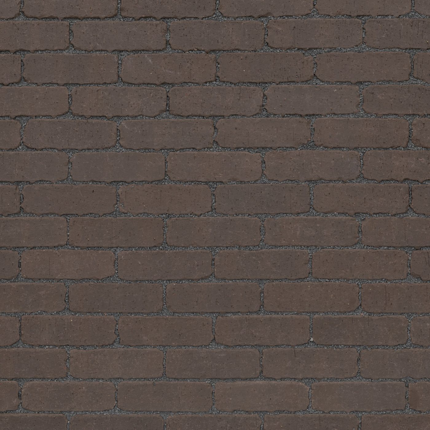 Passaqua Retro Barago