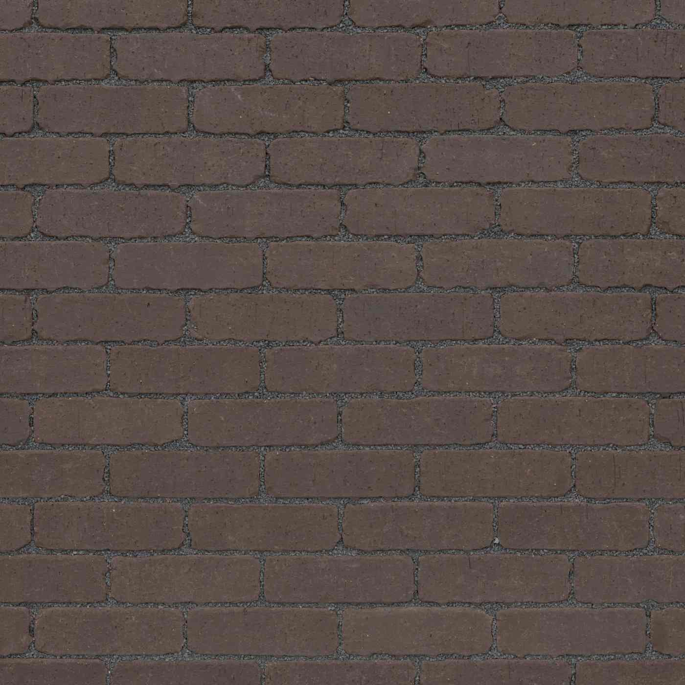 Passaqua Retro Barago