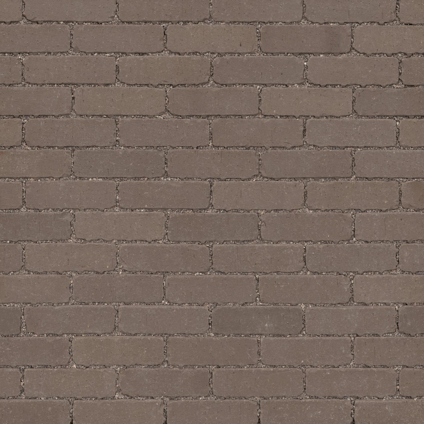 Passaqua Retro Selda