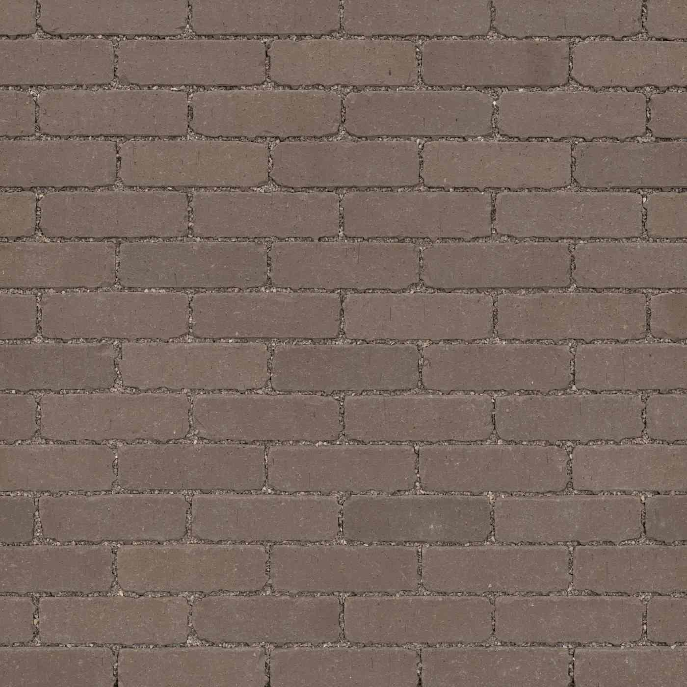 Passaqua Retro Selda