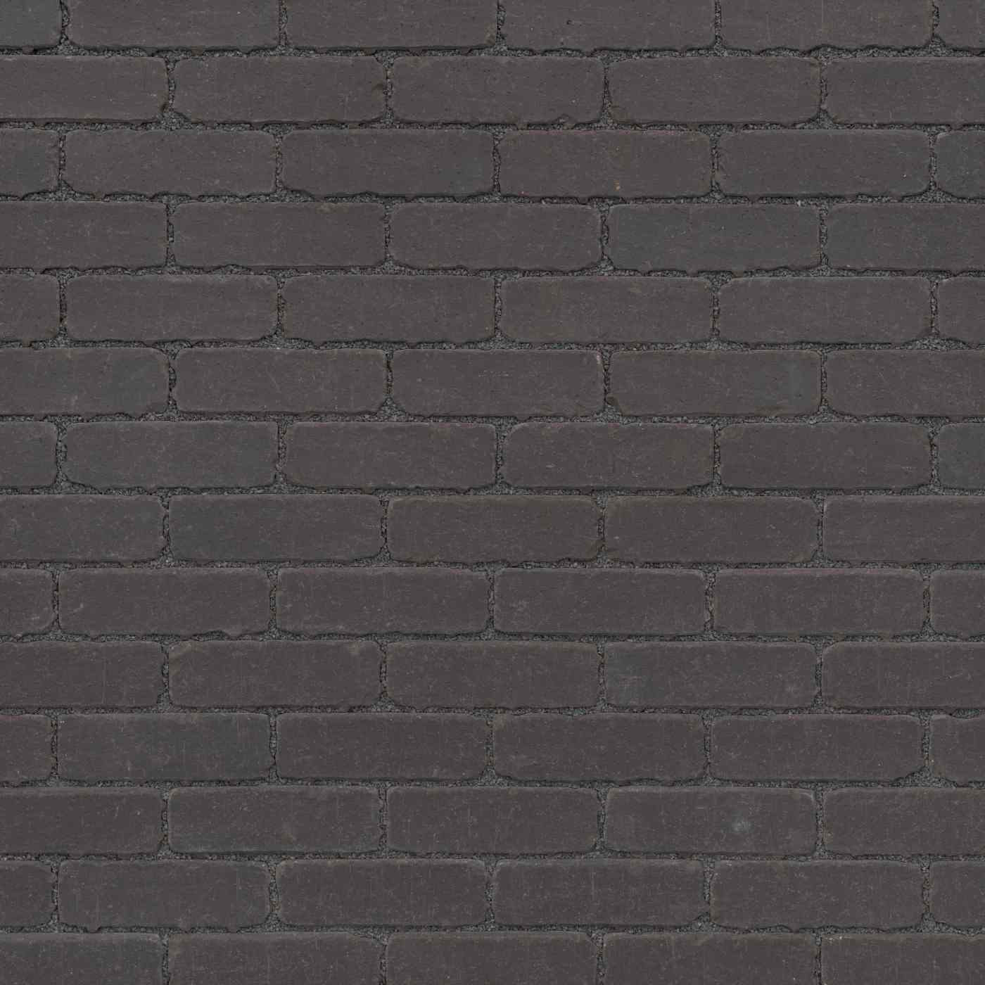 Passaqua Retro Vulka