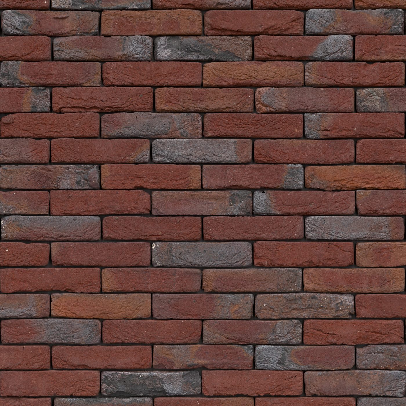 Exported from Metis Light Inspector