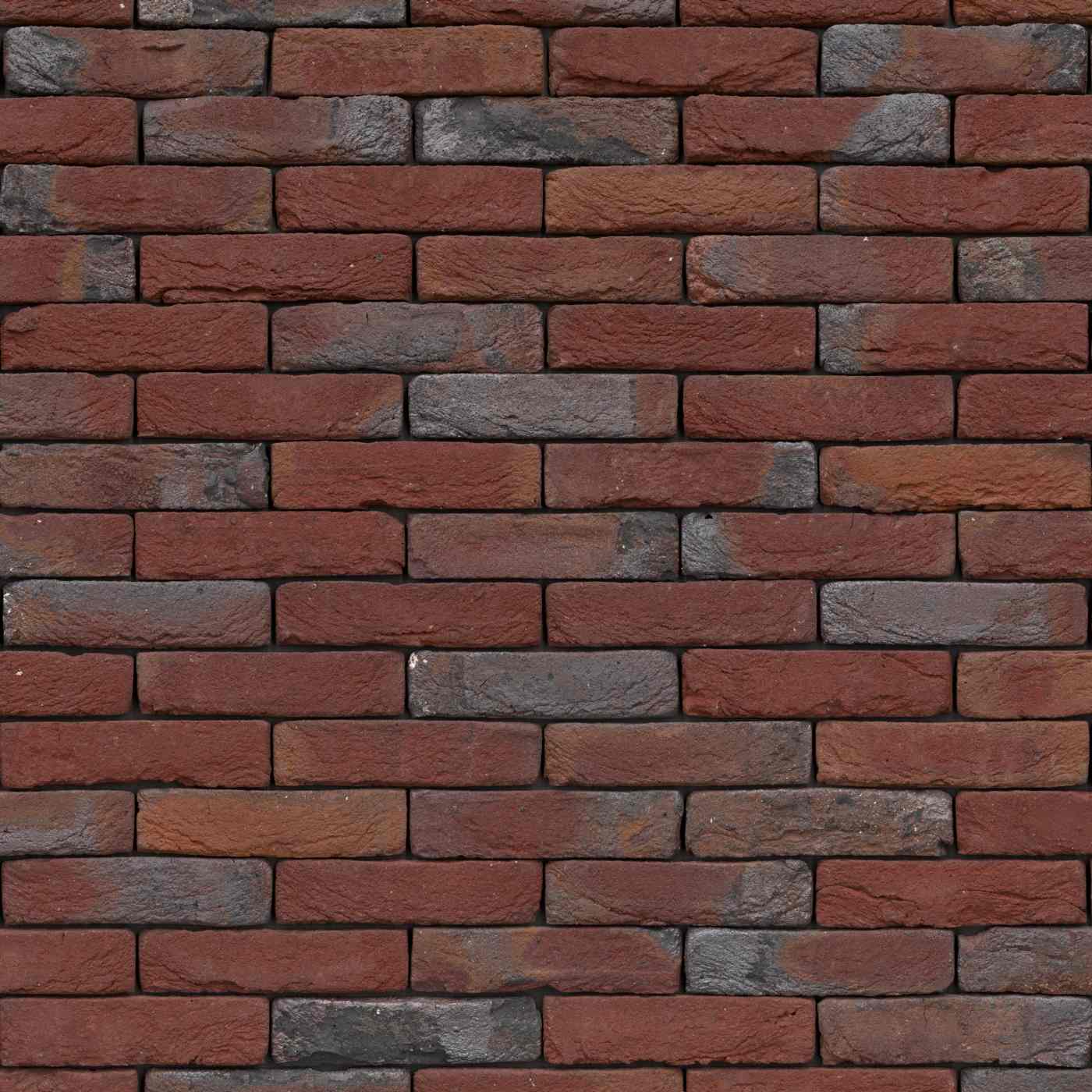 Exported from Metis Light Inspector