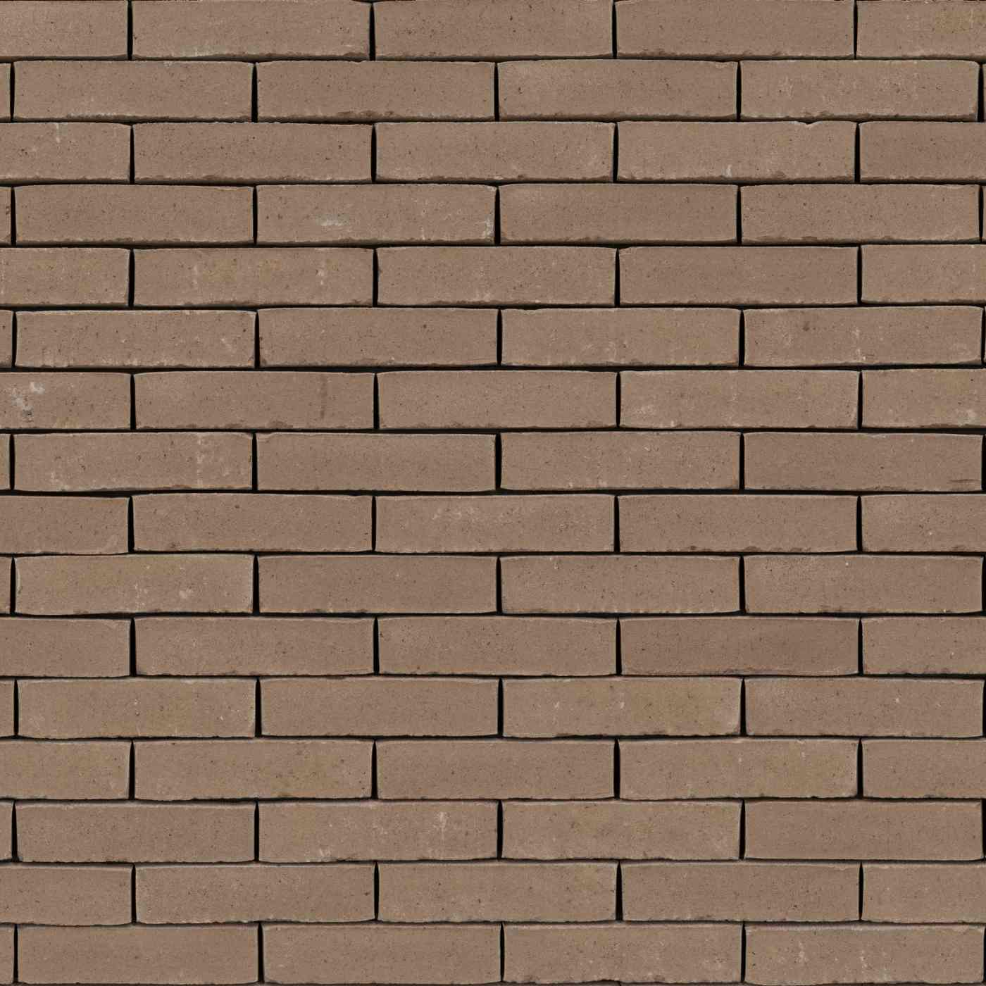 Exported from Metis Light Inspector