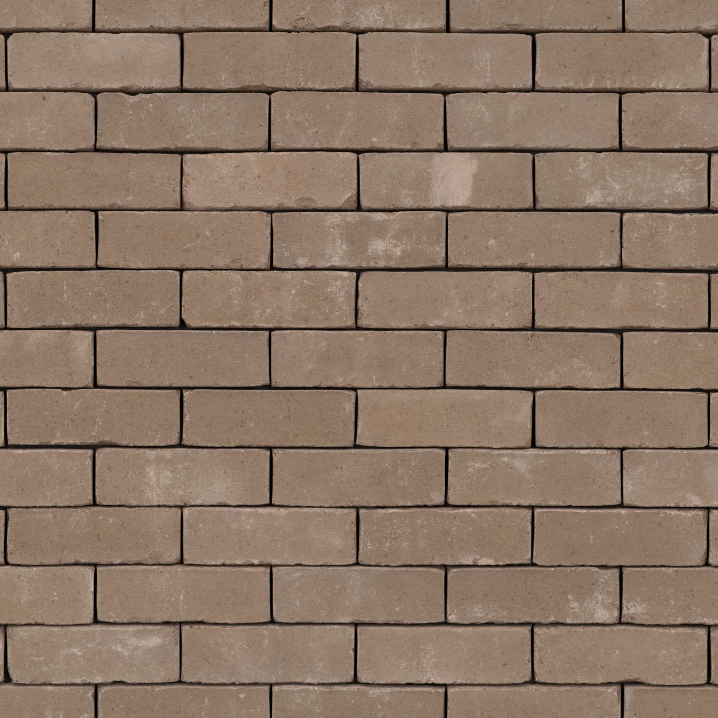 Authentica Retro Greccio