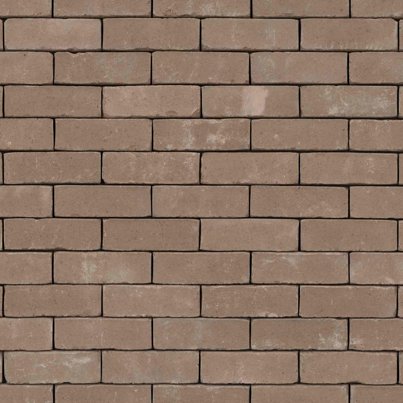 Exported from Metis Light Inspector