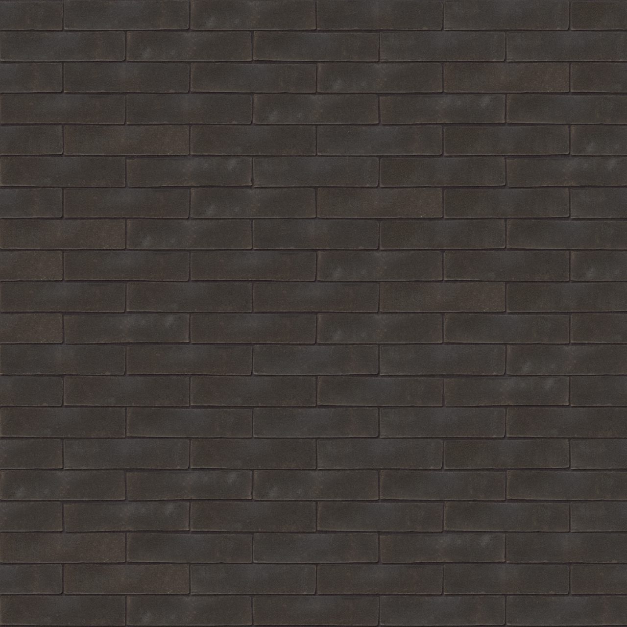 Photo product texture of Arte Nero
