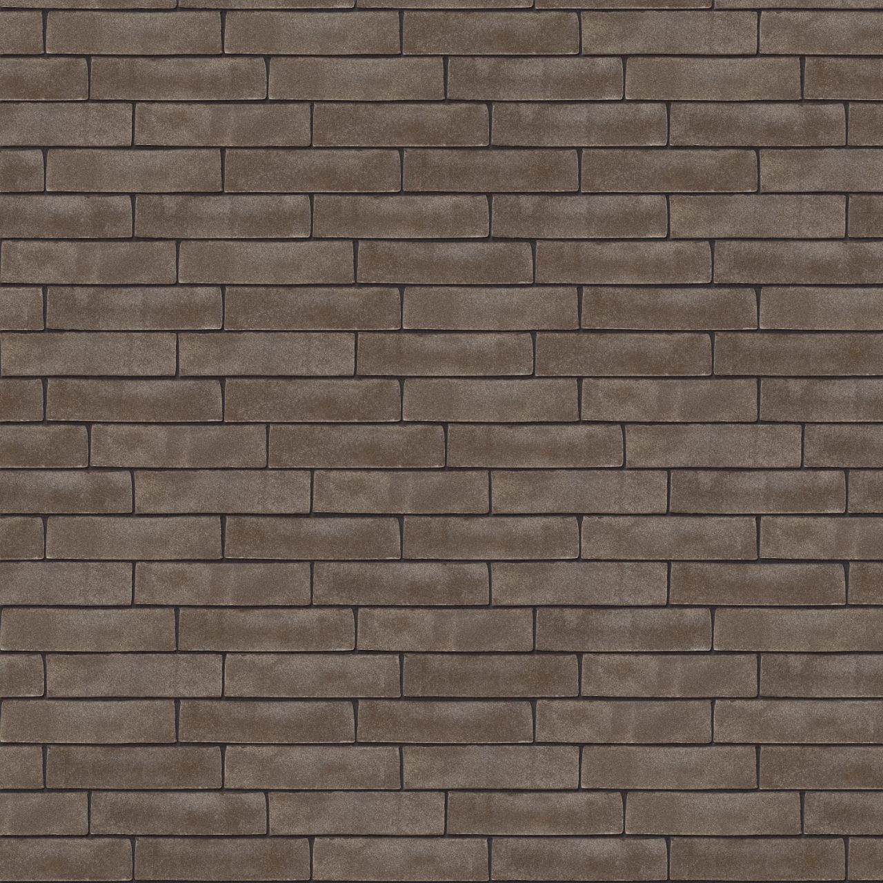 Photo product texture of Arte Mastiek Zwart