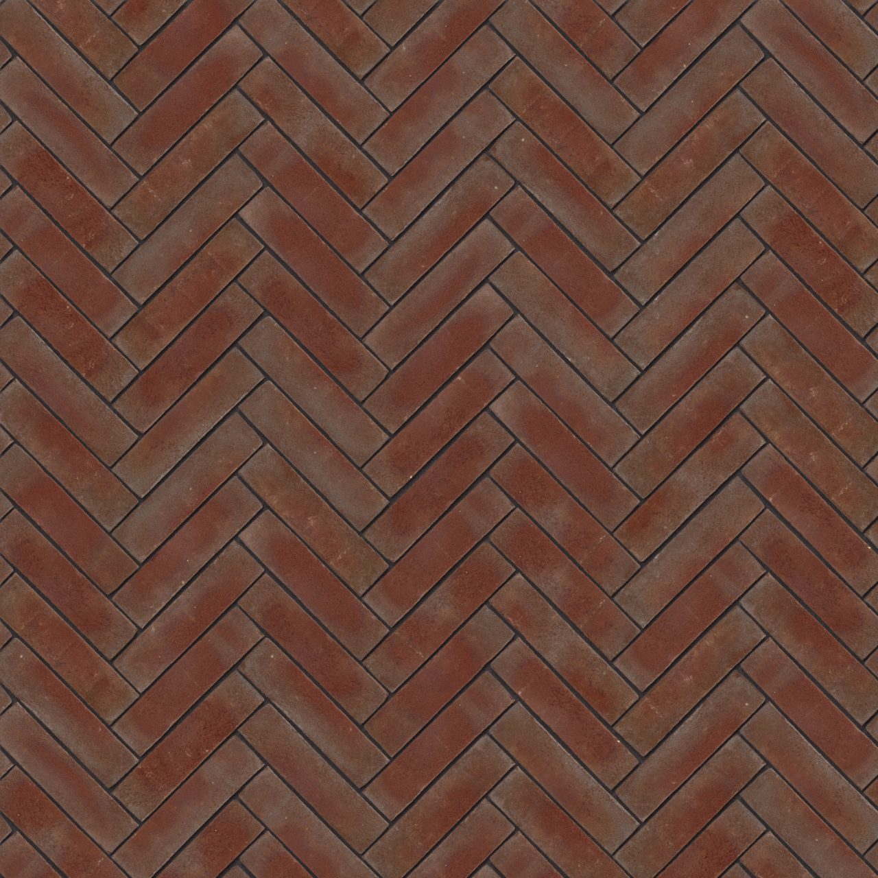 Photo product texture of Arte Paars gereduceerd