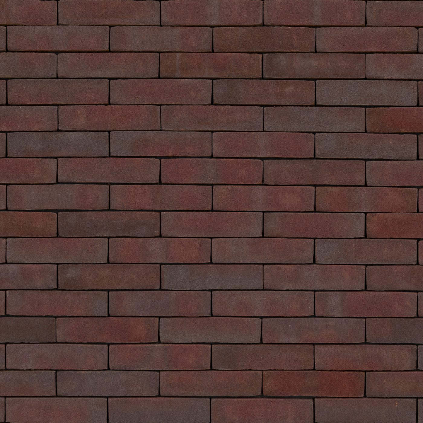 Arte Paars Gereduceerd