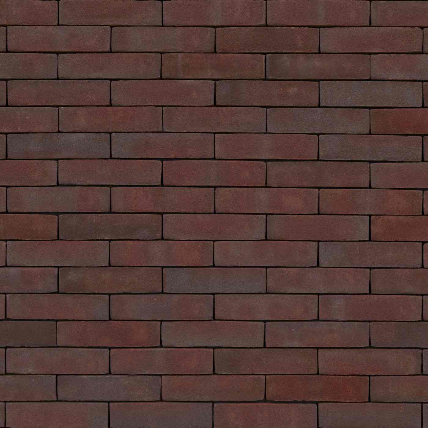 Arte Pourpre Réduit