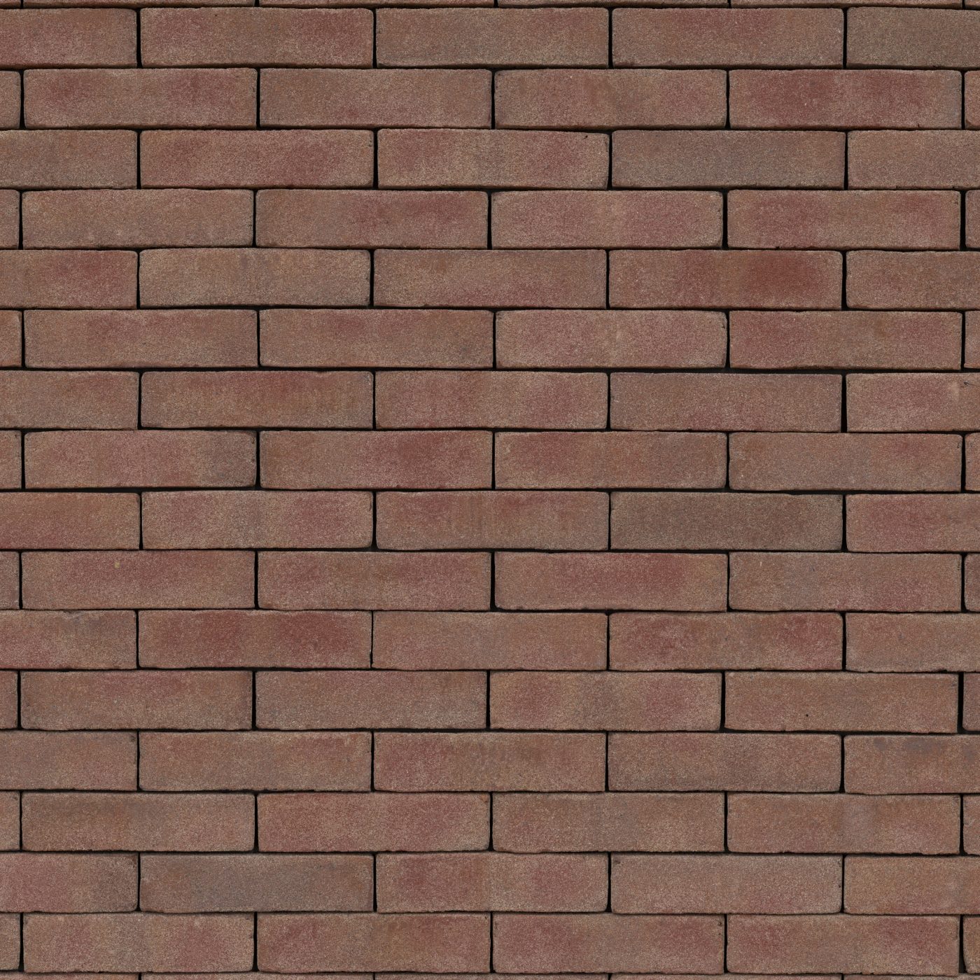 Arte Rouge-Brun Réduit