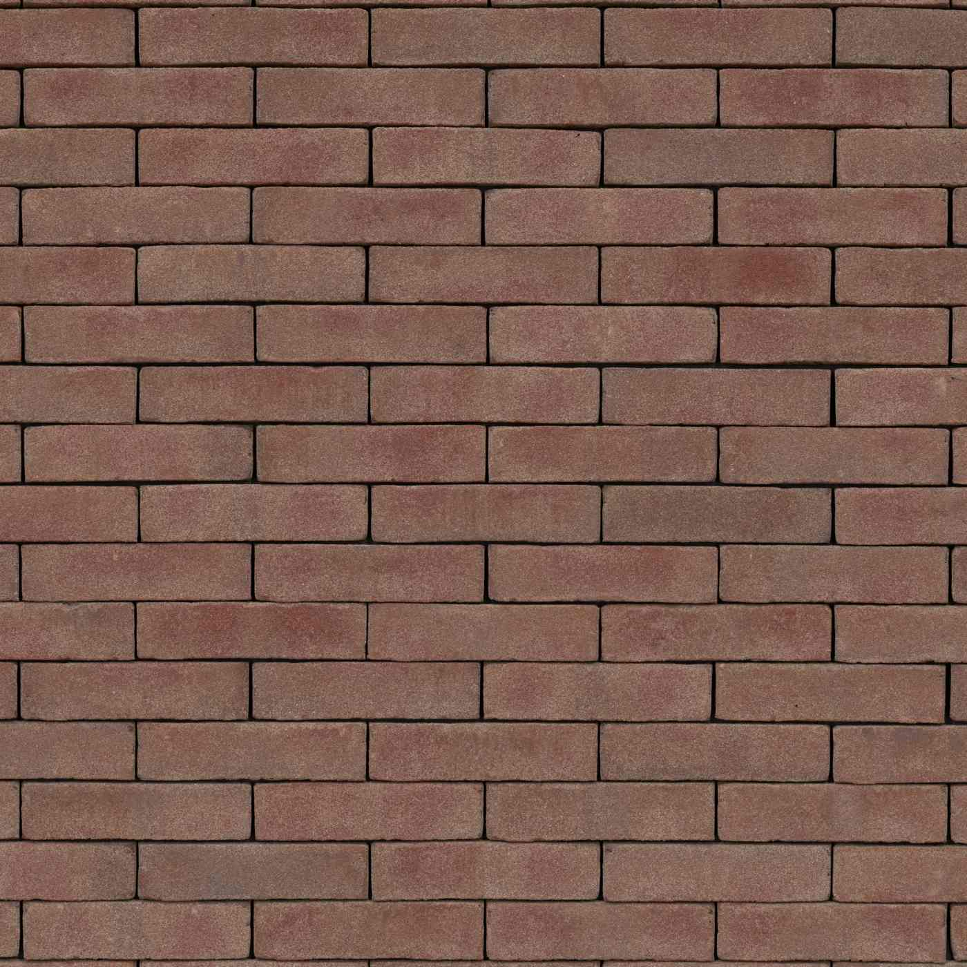 Arte Rouge-Brun Réduit