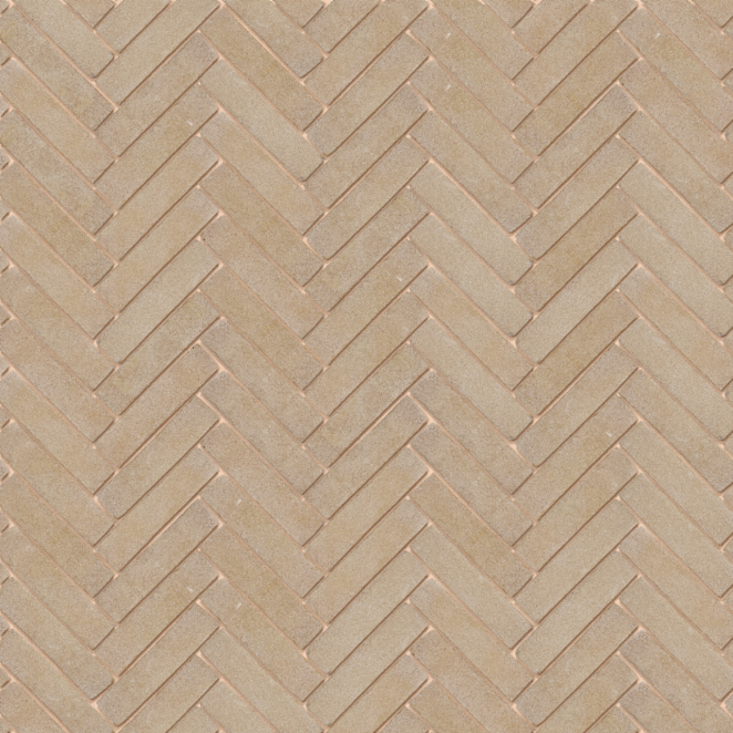 Texture Arte Jaune Sablé