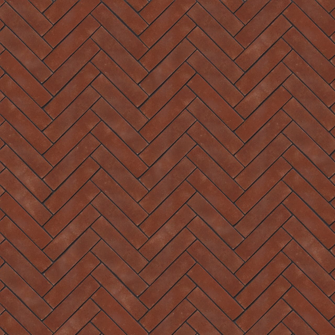 Photo product texture of Arte Paars