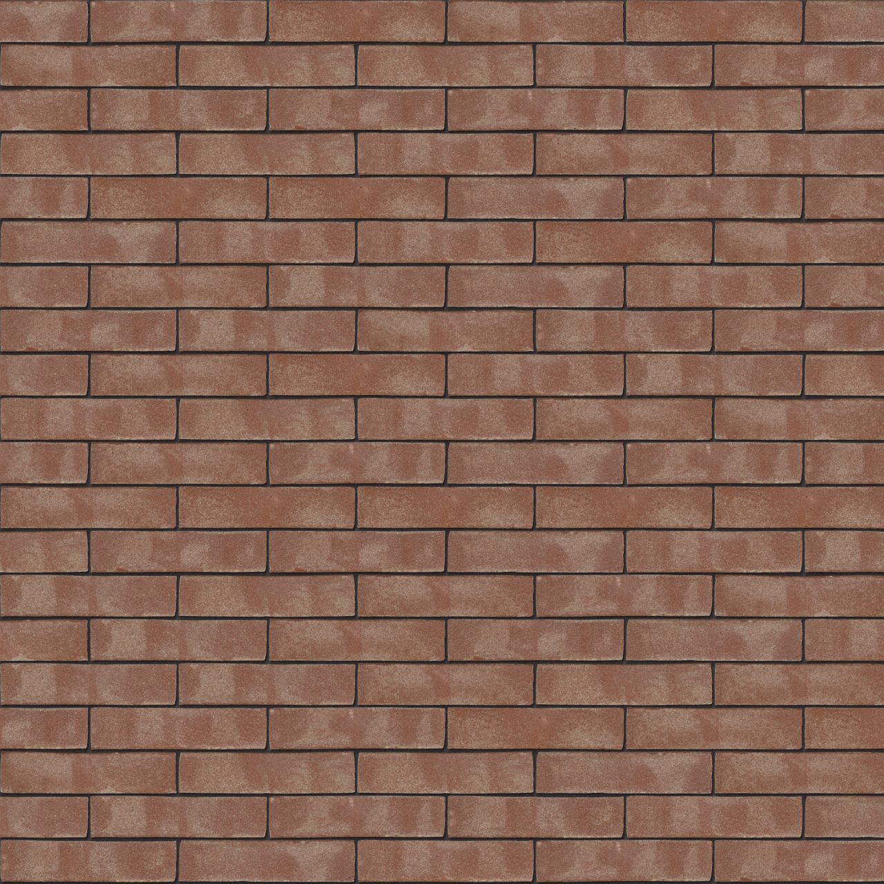 Photo product texture of Arte Rood-Bruin