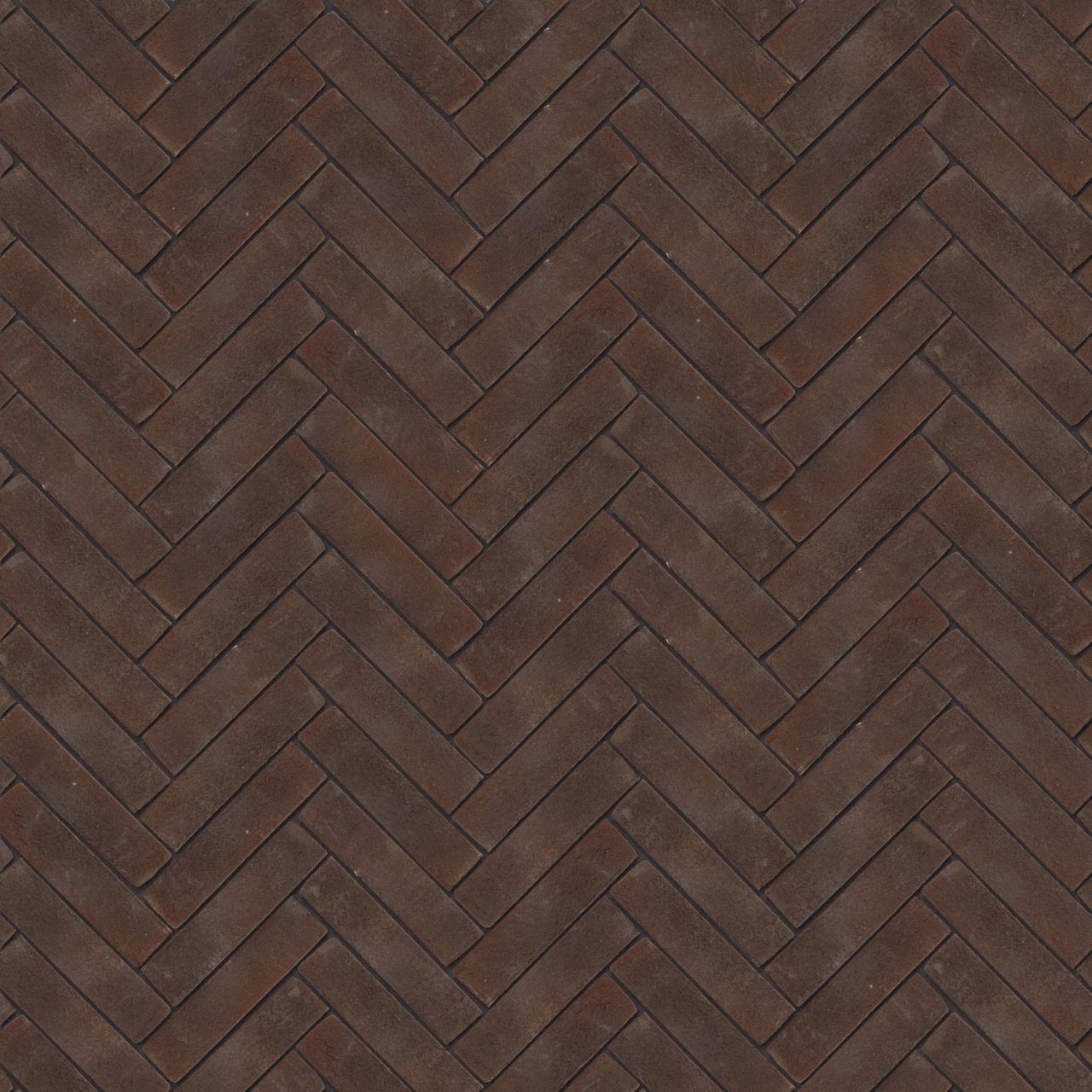 Photo product texture of Arte Omber