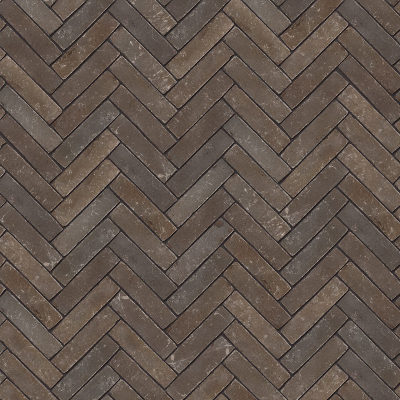 Photo product texture of Authentica Retro Nostalgie
